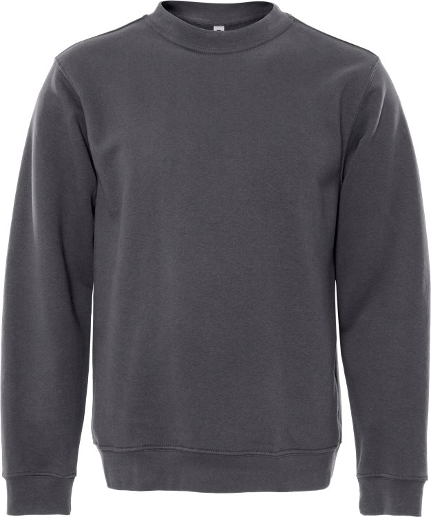 Sweatshirt 1734 SWB