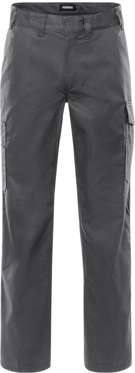 Broek 280 P154