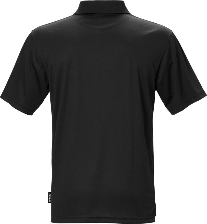 Coolmax&reg; functioneel poloshirt 718 PF