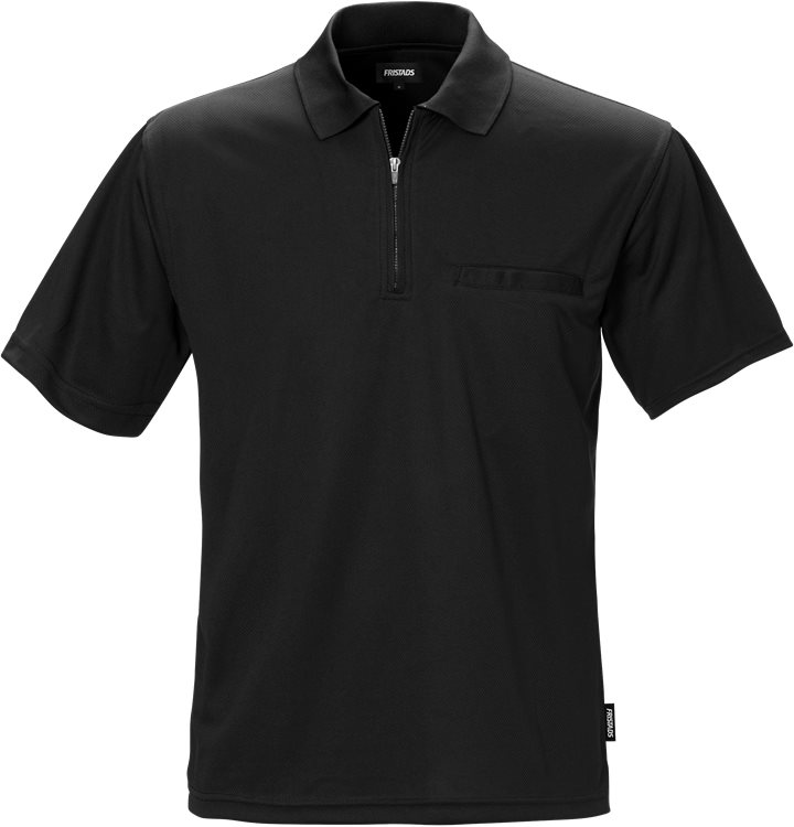 Coolmax® functioneel poloshirt 718 PF