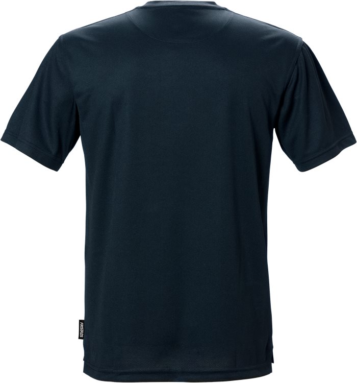 Coolmax&reg; functioneel T-shirt 918 PF