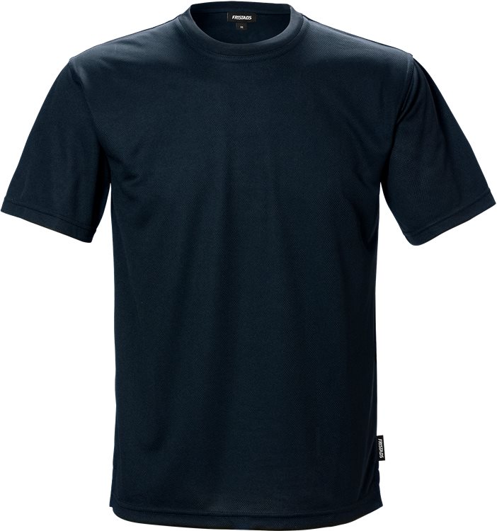 Coolmax® functioneel T-shirt 918 PF