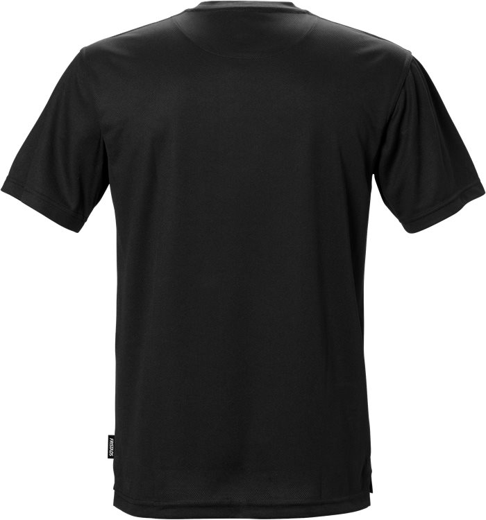 Coolmax&reg; functioneel T-shirt 918 PF