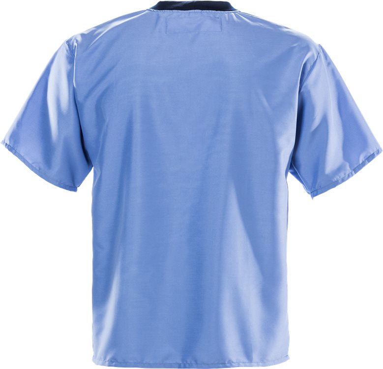 Cleanroom T-shirt 7R015 XA80