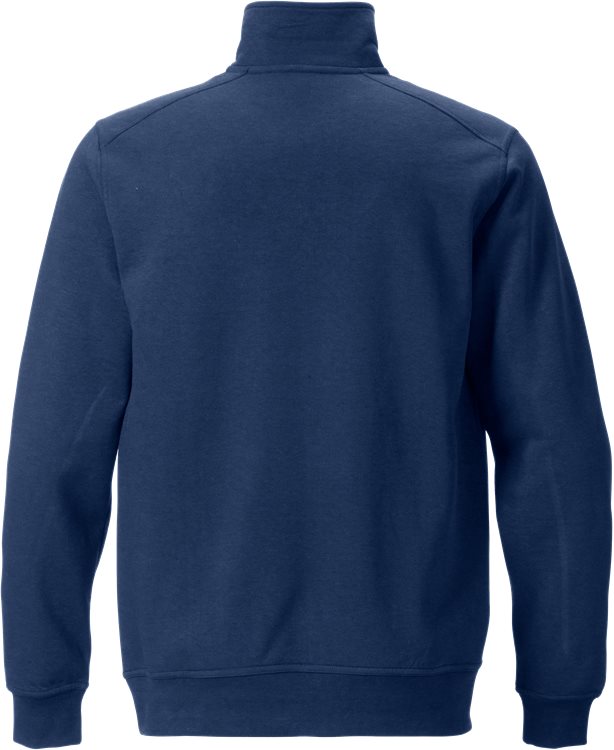 Sweatshirt 7607 SM