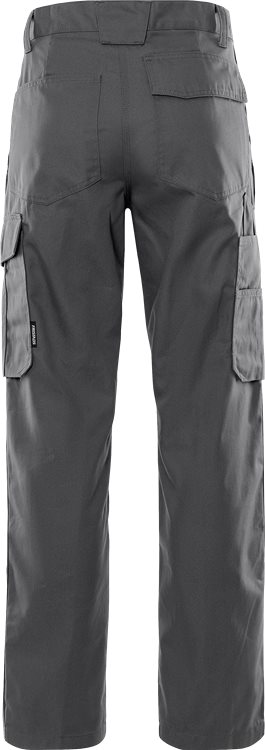 Broek 2580 P154