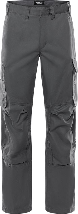 Broek 2580 P154