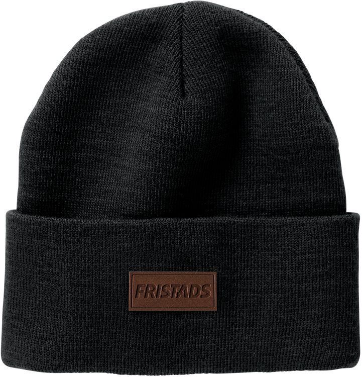 Beanie 9127 AM