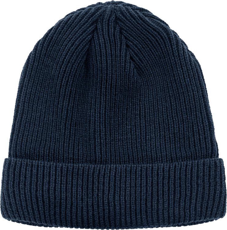 Gratis Beanie van Fristadsshop.nl bij uw bestelling. Bij ontbreken van de muts bij een evt. retournering wordt €9,90 ex BTW verrekend