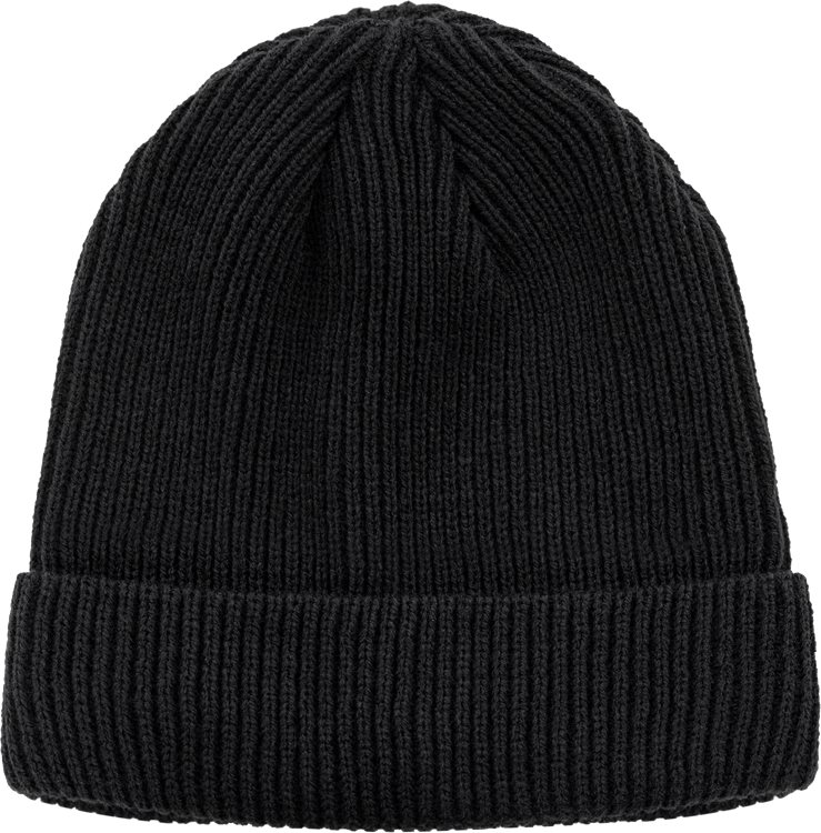 Beanie 9134 AM