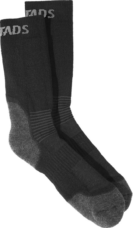 Wollen sokken 929 US