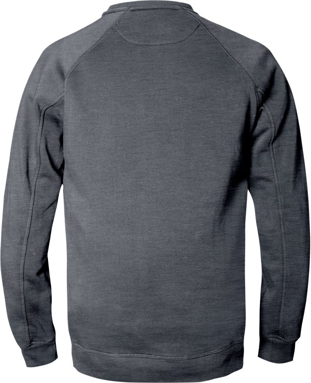 Sweater 7463 Shk
