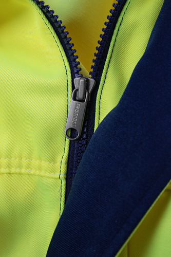 https://image-pim.fristadskansas.com/FRI/rdArticleImageMedium2x/100001-171-K171_close-up02.png