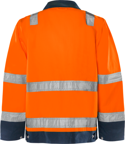 High vis jack klasse 3 4797 TH