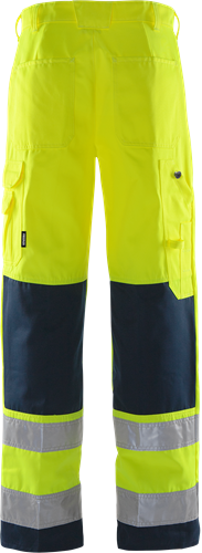 High vis broek klasse 2 2001 TH