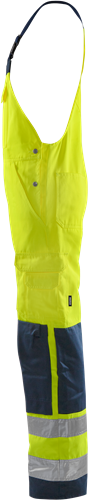 https://image-pim.fristadskansas.com/FRI/rdArticleImageMedium2x/100003-171-K171_close-up01.png