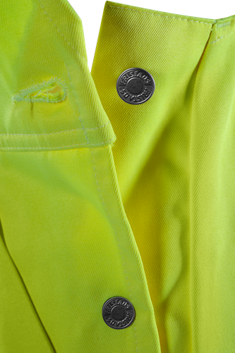 https://image-pim.fristadskansas.com/FRI/rdArticleImageMedium2x/100003-171-K171_close-up02.png