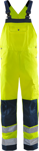 100003