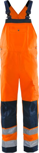 100003