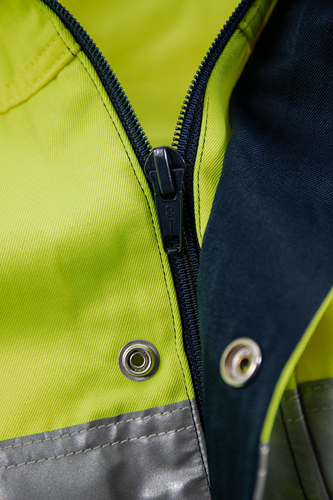 https://image-pim.fristadskansas.com/FRI/rdArticleImageMedium2x/100004-171-K171_close-up02.png