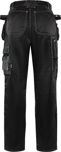 Werkbroek 255K AD