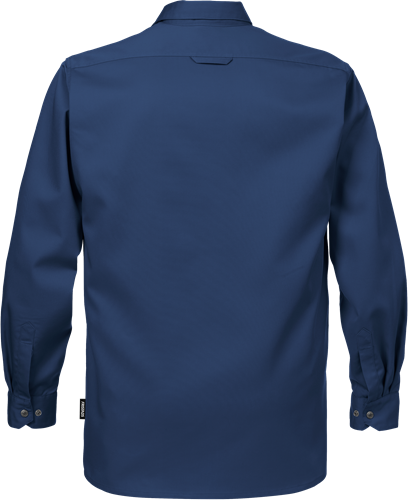 Katoenen overhemd 720 BKS