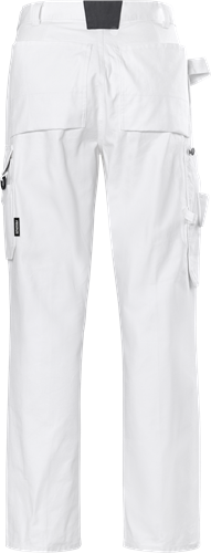 Katoenen broek 268 BM
