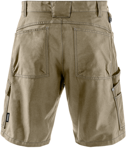Korte broek 254 BPC