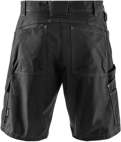 Korte broek 254 BPC