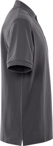 https://image-pim.fristadskansas.com/FRI/rdArticleImageMedium2x/100219-941-F941_back03.png
