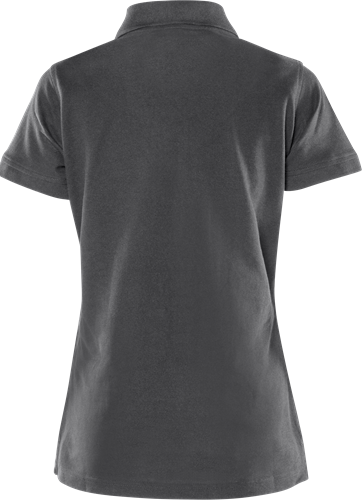 Heavy poloshirt dames 1723 PIQ