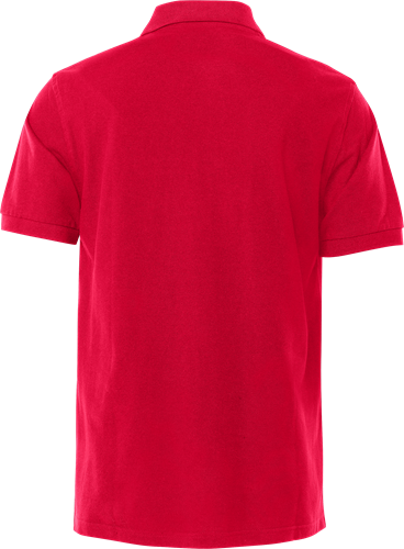 Heavy poloshirt 1724 PIQ