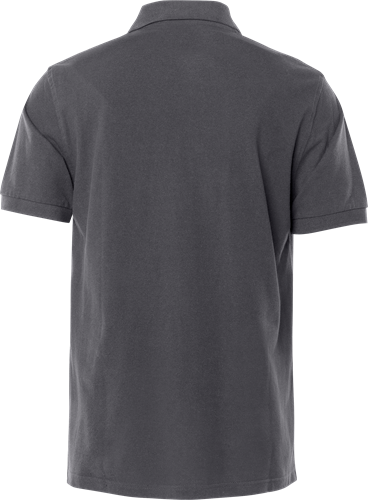 Heavy poloshirt 1724 PIQ