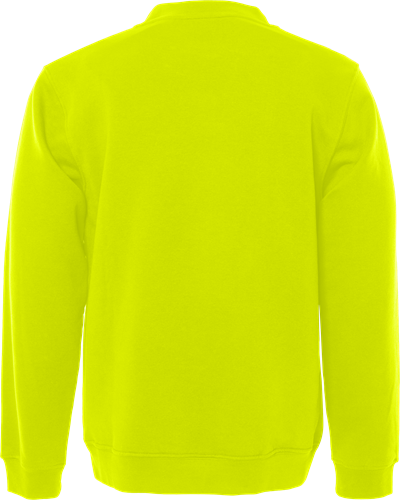 Sweatshirt 1734 SWB