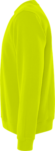 https://image-pim.fristadskansas.com/FRI/rdArticleImageMedium2x/100225-131-F131_back02.png