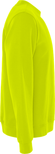 https://image-pim.fristadskansas.com/FRI/rdArticleImageMedium2x/100225-131-F131_back03.png