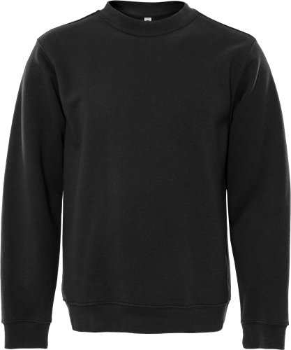 Acode sweatshirt 1734 SWB