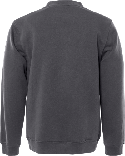 Sweatshirt 1734 SWB