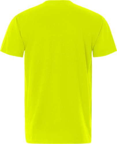Heavy T-shirt 1912 HSJ