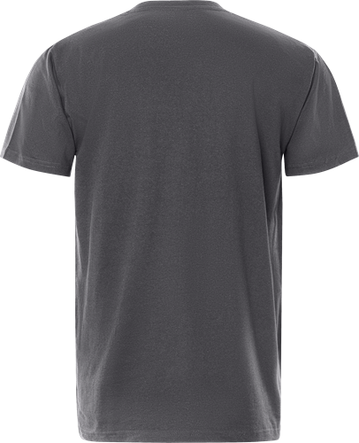 Heavy T-shirt 1912 HSJ