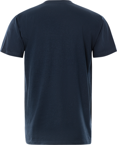 V-hals T-shirt 1913 BSJ