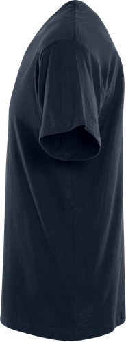 https://image-pim.fristadskansas.com/FRI/rdArticleImageMedium2x/100241-544-F544_back02.png