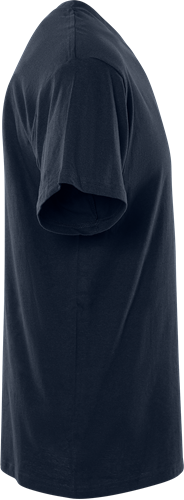 https://image-pim.fristadskansas.com/FRI/rdArticleImageMedium2x/100241-544-F544_back03.png
