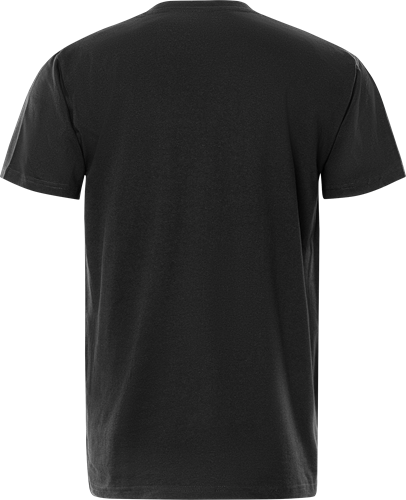 V-hals T-shirt 1913 BSJ