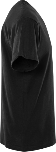 https://image-pim.fristadskansas.com/FRI/rdArticleImageMedium2x/100241-940-F940_back03.png