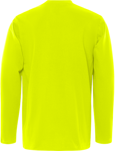T-shirt met lange mouwen 1914 HSJ