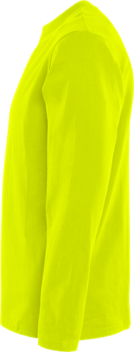 https://image-pim.fristadskansas.com/FRI/rdArticleImageMedium2x/100242-131-F131_back02.png