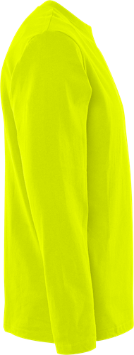 https://image-pim.fristadskansas.com/FRI/rdArticleImageMedium2x/100242-131-F131_back03.png