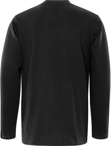 T-shirt met lange mouwen 1914 HSJ