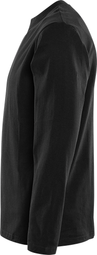 https://image-pim.fristadskansas.com/FRI/rdArticleImageMedium2x/100242-940-F940_back02.png